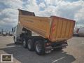ALTINDAĞ'DAN - 2006 MODEL- BMC PRO 827 -HAVUZ DAMPERLİ- BUÇUKLU