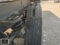 ALTINDAĞ'DAN - 2006 MODEL- BMC PRO 827 -HAVUZ DAMPERLİ- BUÇUKLU
