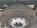 ALTINDAĞ'DAN - 2006 MODEL- BMC PRO 827 -HAVUZ DAMPERLİ- BUÇUKLU