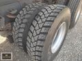 ALTINDAĞ'DAN - 2006 MODEL- BMC PRO 827 -HAVUZ DAMPERLİ- BUÇUKLU