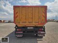 ALTINDAĞ'DAN - 2006 MODEL- BMC PRO 827 -HAVUZ DAMPERLİ- BUÇUKLU