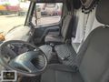 ALTINDAĞ'DAN - 2006 MODEL- BMC PRO 827 -HAVUZ DAMPERLİ- BUÇUKLU