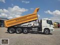 ALTINDAĞ'DAN - 2006 MODEL- BMC PRO 827 -HAVUZ DAMPERLİ- BUÇUKLU