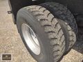 ALTINDAĞ'DAN - 2006 MODEL- BMC PRO 827 -HAVUZ DAMPERLİ- BUÇUKLU