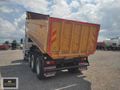 ALTINDAĞ'DAN - 2006 MODEL- BMC PRO 827 -HAVUZ DAMPERLİ- BUÇUKLU