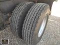 ALTINDAĞ'DAN - 2006 MODEL- BMC PRO 827 -HAVUZ DAMPERLİ- BUÇUKLU