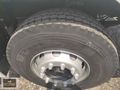 ALTINDAĞ'DAN - 2006 MODEL- BMC PRO 827 -HAVUZ DAMPERLİ- BUÇUKLU