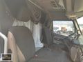 ALTINDAĞ'DAN - 2006 MODEL- BMC PRO 827 -HAVUZ DAMPERLİ- BUÇUKLU