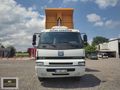 ALTINDAĞ'DAN - 2006 MODEL- BMC PRO 827 -HAVUZ DAMPERLİ- BUÇUKLU