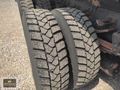 ALTINDAĞ'DAN - 2006 MODEL- BMC PRO 827 -HAVUZ DAMPERLİ- BUÇUKLU