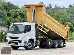 !2017 MODEL SADECE 109 BİN KM DE HATASIZ EŞİ BENZERİ YOK HARDOX