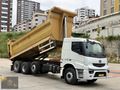 !2017 MODEL SADECE 109 BİN KM DE HATASIZ EŞİ BENZERİ YOK HARDOX
