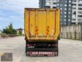 !2017 MODEL SADECE 109 BİN KM DE HATASIZ EŞİ BENZERİ YOK HARDOX