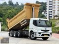 !2017 MODEL SADECE 109 BİN KM DE HATASIZ EŞİ BENZERİ YOK HARDOX