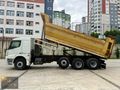 !2017 MODEL SADECE 109 BİN KM DE HATASIZ EŞİ BENZERİ YOK HARDOX