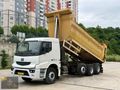 !2017 MODEL SADECE 109 BİN KM DE HATASIZ EŞİ BENZERİ YOK HARDOX