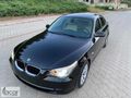 2010 BMW 520d Premium