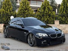 HATASIZ BOYASIZ DEGISENSIZ M5 FAR 20 INC JANT COIL AMBIYANS