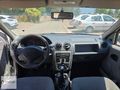 1.6 DACİA LOGAN MCV KLİMALI KAZASIZ LPGLİ