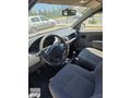 1.6 DACİA LOGAN MCV KLİMALI KAZASIZ LPGLİ