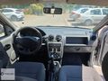 1.6 DACİA LOGAN MCV KLİMALI KAZASIZ LPGLİ