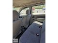 1.6 DACİA LOGAN MCV KLİMALI KAZASIZ LPGLİ