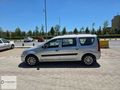 1.6 DACİA LOGAN MCV KLİMALI KAZASIZ LPGLİ