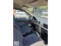 1.6 DACİA LOGAN MCV KLİMALI KAZASIZ LPGLİ