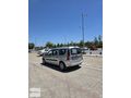 1.6 DACİA LOGAN MCV KLİMALI KAZASIZ LPGLİ