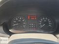 1.6 DACİA LOGAN MCV KLİMALI KAZASIZ LPGLİ