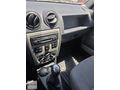 1.6 DACİA LOGAN MCV KLİMALI KAZASIZ LPGLİ