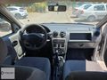 1.6 DACİA LOGAN MCV KLİMALI KAZASIZ LPGLİ