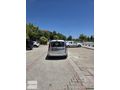 1.6 DACİA LOGAN MCV KLİMALI KAZASIZ LPGLİ