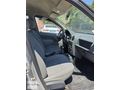 1.6 DACİA LOGAN MCV KLİMALI KAZASIZ LPGLİ
