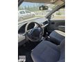 1.6 DACİA LOGAN MCV KLİMALI KAZASIZ LPGLİ