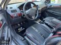 MAKYAJLI KASA OPEL ASTRA 1.6