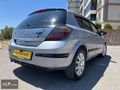 MAKYAJLI KASA OPEL ASTRA 1.6