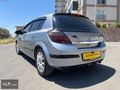 MAKYAJLI KASA OPEL ASTRA 1.6