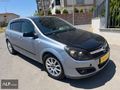 MAKYAJLI KASA OPEL ASTRA 1.6
