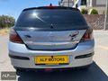 MAKYAJLI KASA OPEL ASTRA 1.6