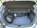 MAKYAJLI KASA OPEL ASTRA 1.6