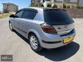 MAKYAJLI KASA OPEL ASTRA 1.6