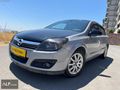 MAKYAJLI KASA OPEL ASTRA 1.6