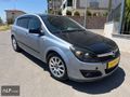 MAKYAJLI KASA OPEL ASTRA 1.6