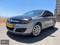 MAKYAJLI KASA OPEL ASTRA 1.6
