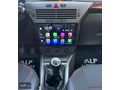 MAKYAJLI KASA OPEL ASTRA 1.6