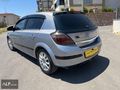 MAKYAJLI KASA OPEL ASTRA 1.6