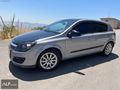 MAKYAJLI KASA OPEL ASTRA 1.6