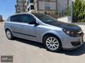 MAKYAJLI KASA OPEL ASTRA 1.6