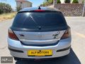 MAKYAJLI KASA OPEL ASTRA 1.6